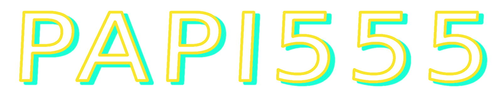 Papi555